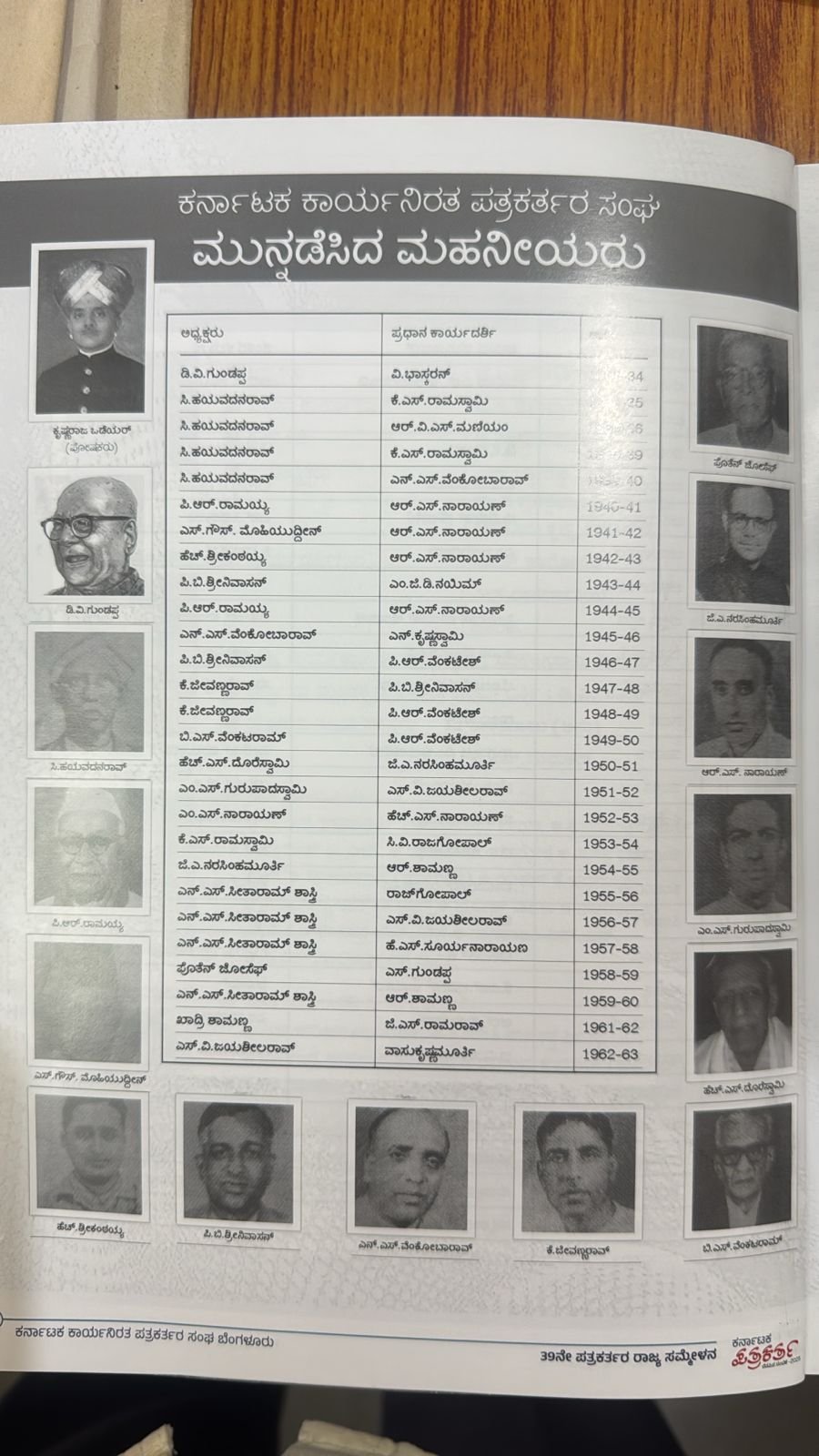 Bidar Fort Architecture